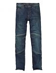     
: Vanucci2.jpg
: 7
:	49.4 
ID:	10959183