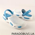     
: 115543_large.800x600w.jpg
: 41
:	227.3 
ID:	10960583