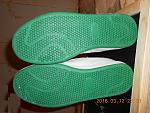     
: DSCN1647.jpg
: 20
:	166.4 
ID:	10961290