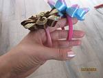     
: IMG_0683.jpg
: 11
:	80.5 
ID:	10961318