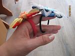     
: IMG_0686.jpg
: 9
:	82.1 
ID:	10961326