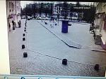     
: image (3).jpg
: 26
:	196.3 
ID:	10961450
