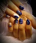     
: FwsxZiXf7Ag.jpg
: 5
:	61.2 
ID:	10961631