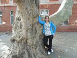     
: SAM_6697.jpg
: 103
:	198.9 
ID:	10962439