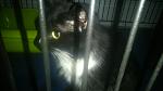     
: DSC_0009_2.jpg
: 37
:	55.2 
ID:	10962603