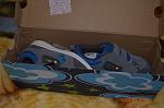     
: DSC_0736.JPG
: 22
:	275.5 
ID:	10962617