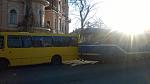     
: WP_20160316_07_32_09_Pro.jpg
: 87
:	82.5 
ID:	10963155