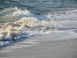    
: IMG_0803.jpg
: 28
:	175.1 
ID:	10963571