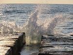     
: IMG_0779.jpg
: 23
:	241.8 
ID:	10963583