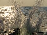     
: IMG_0786.jpg
: 27
:	257.4 
ID:	10963613