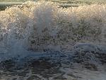     
: IMG_0741.jpg
: 28
:	193.1 
ID:	10963643