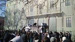     
: IMG_20160316_095848.jpg
: 97
:	171.5 
ID:	10963686