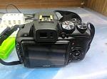     
: 303658226_3_1000x700_prodam-fotoaparat-fujifilm-hs20exr-full-hd-ultrazum-tsifrovye-fotoapparaty.jpg
: 8
:	74.7 
ID:	10963973