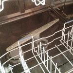     
: image.jpg
: 49
:	143.5 
ID:	10965217