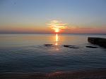     
: IMG_0860.jpg
: 24
:	97.2 
ID:	10966991