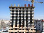     
: P60317-101057.jpg
: 18
:	183.6 
ID:	10967013