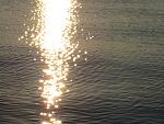     
: IMG_0913.jpg
: 23
:	107.8 
ID:	10967026
