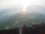     
: IMG_0930.jpg
: 17
:	122.0 
ID:	10967046