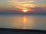     
: IMG_0847.jpg
: 28
:	96.8 
ID:	10967065