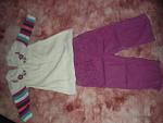     
: DSCN3584.jpg
: 6
:	86.8 
ID:	10967530