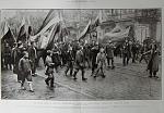     
: 1905 Revolutionaries Tsars Portrait Street Odessa .jpg
: 139
:	74.2 
ID:	1096864