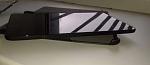     
: 302229604_4_644x461_prodam-planshet-8-dyuymov-dell-venue-8-3000-16gb-black-elektronika_rev004.jpg
: 12
:	11.0 
ID:	10969933