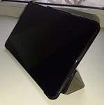    
: 302229604_8_644x461_prodam-planshet-8-dyuymov-dell-venue-8-3000-16gb-black-_rev004.jpg
: 12
:	10.5 
ID:	10969946