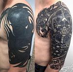    
: the-most-awesome-cover-up-tattoo-by-Juan-Salgado-1.jpg
: 359
:	63.8 
ID:	10969984