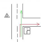     
: T-Cross 2.JPG
: 26
:	10.5 
ID:	1097042