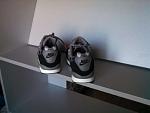     
: 306193430_1_644x461_krossovki-nike-acg-zhenskie-original-37r-odessa_rev001.jpg
: 37
:	15.0 
ID:	10971308