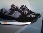     
: 306193430_3_644x461_krossovki-nike-acg-zhenskie-original-37r-zhenskaya-obuv_rev001.jpg
: 36
:	18.8 
ID:	10971309
