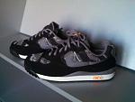     
: 306193430_2_644x461_krossovki-nike-acg-zhenskie-original-37r-fotografii_rev001.jpg
: 38
:	17.1 
ID:	10971310