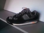     
: 306193430_5_644x461_krossovki-nike-acg-zhenskie-original-37r-odesskaya-oblast_rev001.jpg
: 30
:	14.3 
ID:	10971311