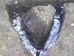     
: DSC06520.jpg
: 96
:	282.4 
ID:	10971312