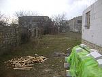     
: DSC06529.jpg
: 44
:	172.7 
ID:	10971315