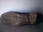     
: 306212060_2_644x461_novye-tufli-kenneth-cole-42r-fotografii.jpg
: 23
:	14.1 
ID:	10971387
