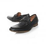     
: 306212060_1_644x461_novye-tufli-kenneth-cole-42r-odessa.jpg
: 23
:	9.6 
ID:	10971391