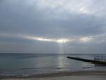     
: IMG_1040.jpg
: 80
:	64.3 
ID:	10971411