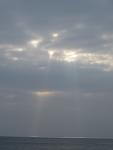     
: IMG_1038.jpg
: 62
:	25.1 
ID:	10971414