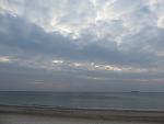     
: IMG_1014.jpg
: 80
:	55.5 
ID:	10971462