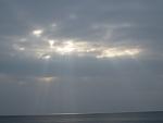     
: IMG_1032.jpg
: 65
:	37.1 
ID:	10971469