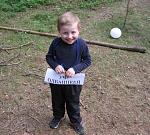    
: s3img_112666897_1017_1.jpg
: 82
:	62.8 
ID:	1097150