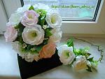     
: image989876.jpg
: 17
:	126.2 
ID:	10972612