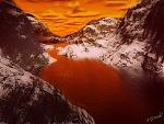     
: Land.jpg
: 42
:	118.4 
ID:	109727