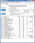     
: seagate500.jpg
: 7
:	231.1 
ID:	10972823