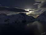     
: Land_00.jpg
: 34
:	67.4 
ID:	109730