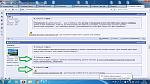     
:   2016-03-18 19.48.26.jpg
: 22
:	96.7 
ID:	10973174