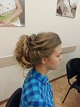     
: 20151207_170448.jpg
: 23
:	69.7 
ID:	10973415