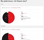     
: 667.jpg
: 39
:	44.3 
ID:	10973461