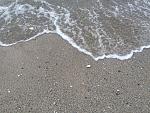     
: IMG_5472.jpg
: 26
:	303.6 
ID:	10973547